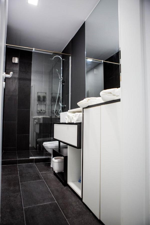 Cosy Elfs Crib 1, Voluntari ,Free Parking, Self Check In And Check Out, By Elf Properties Extérieur photo