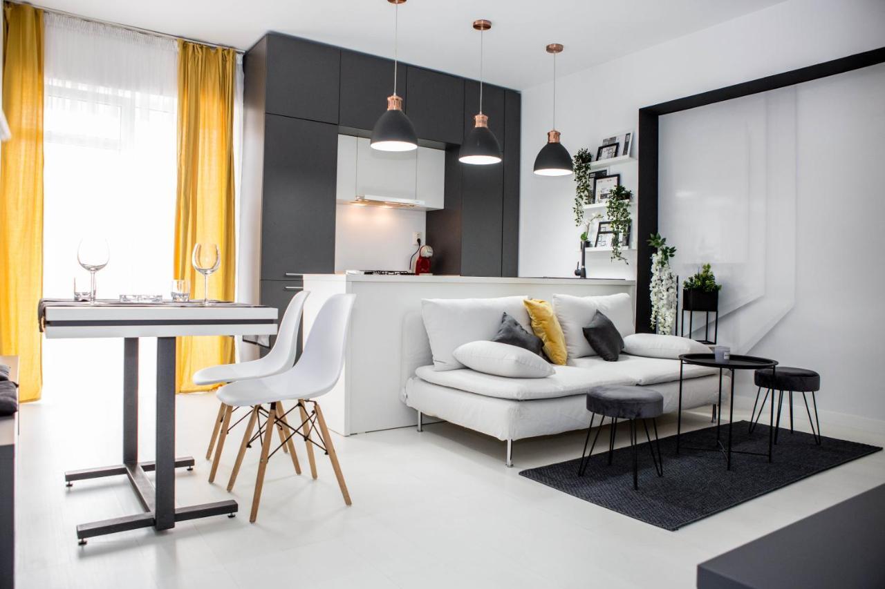 Cosy Elfs Crib 1, Voluntari ,Free Parking, Self Check In And Check Out, By Elf Properties Extérieur photo