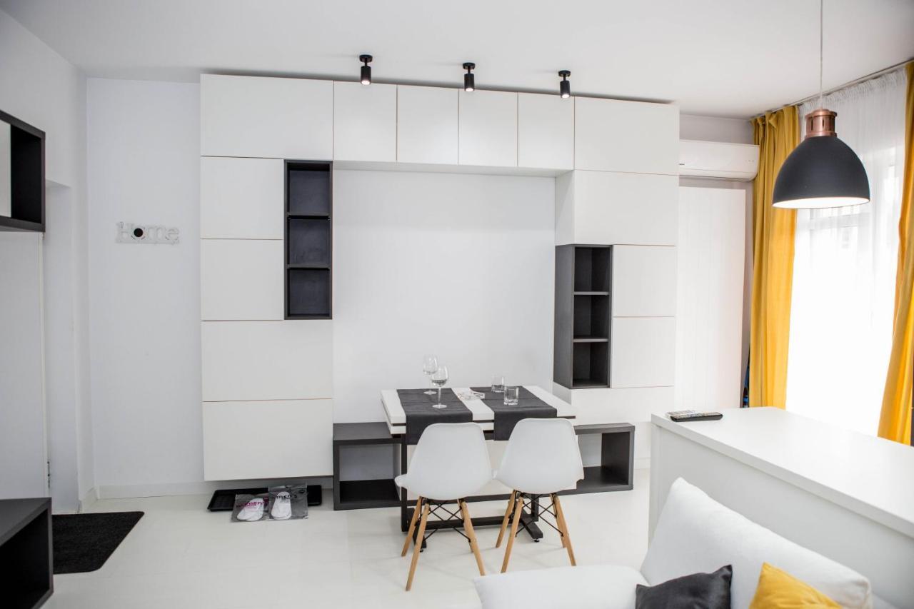 Cosy Elfs Crib 1, Voluntari ,Free Parking, Self Check In And Check Out, By Elf Properties Extérieur photo