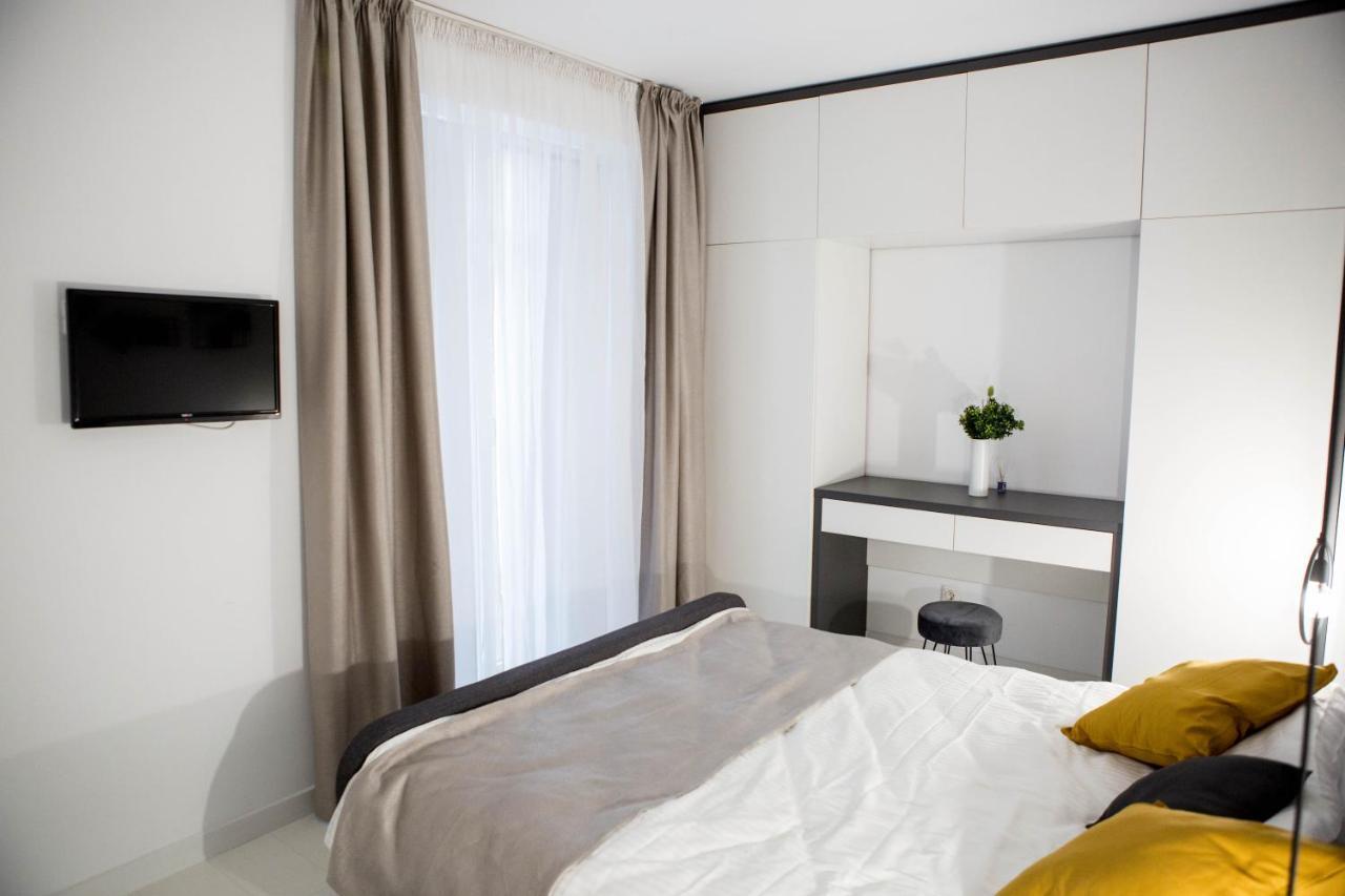 Cosy Elfs Crib 1, Voluntari ,Free Parking, Self Check In And Check Out, By Elf Properties Extérieur photo