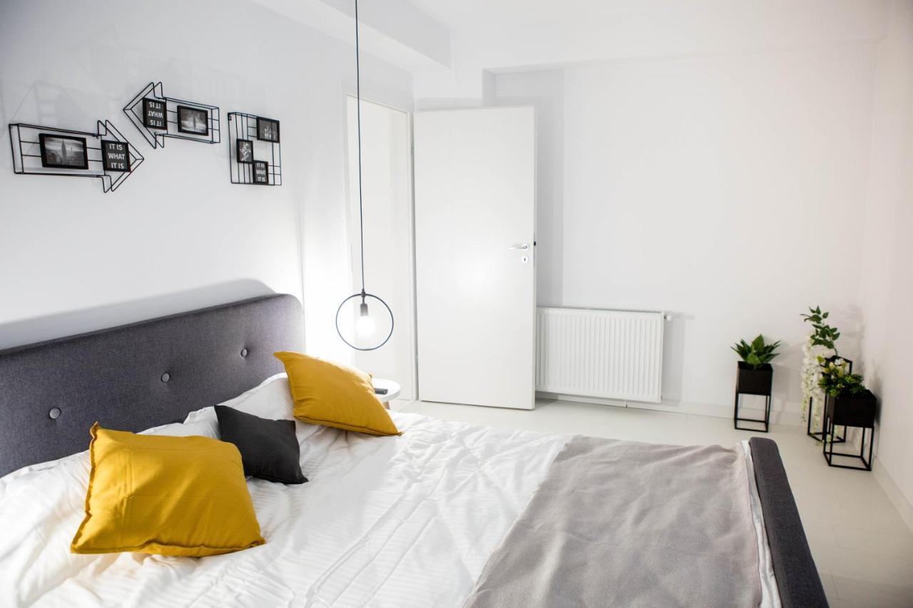 Cosy Elfs Crib 1, Voluntari ,Free Parking, Self Check In And Check Out, By Elf Properties Extérieur photo